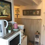 Studette Tiny House De L Eglise 12 M2