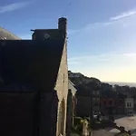 Studette Tiny House De L église 12 M2 Ault