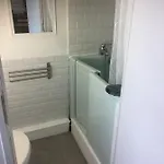 아파트 Studette Tiny House De L Eglise 12 M2