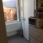아파트 Studette Tiny House De L Eglise 12 M2
