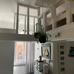 Studette Tiny House De L Eglise 12 M2 아파트 *